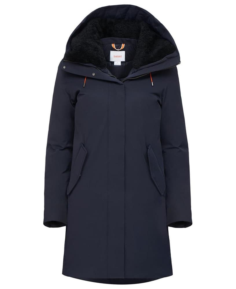 Midnight Navy
