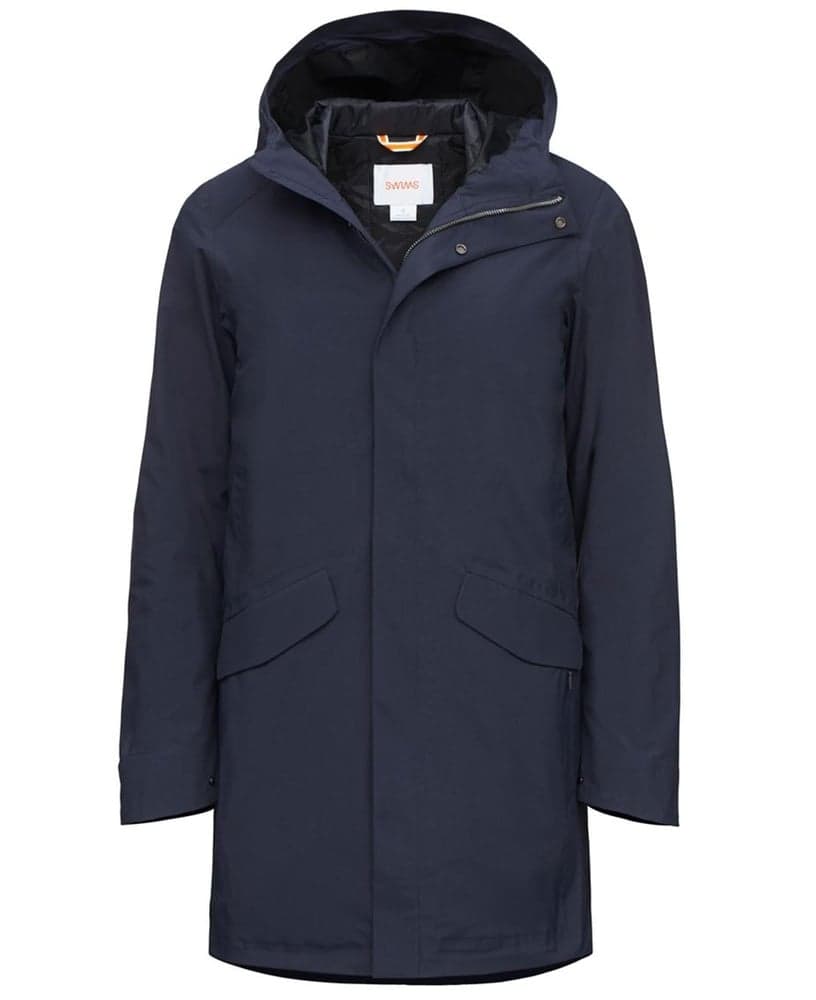 Midnight Navy