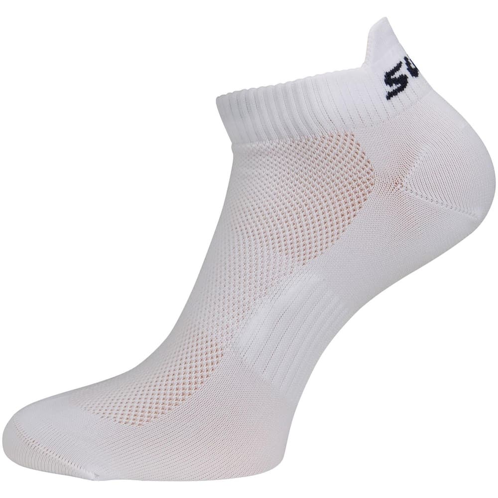 Active Ankle Sock 3pk Dark Navy mix, view: 1