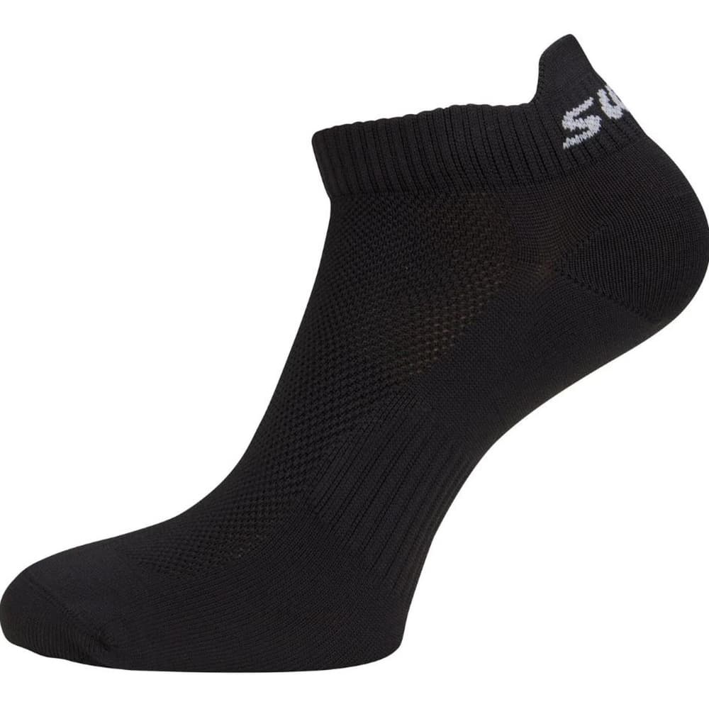 Active Ankle Sock 3pk Dark Navy mix, view: 3