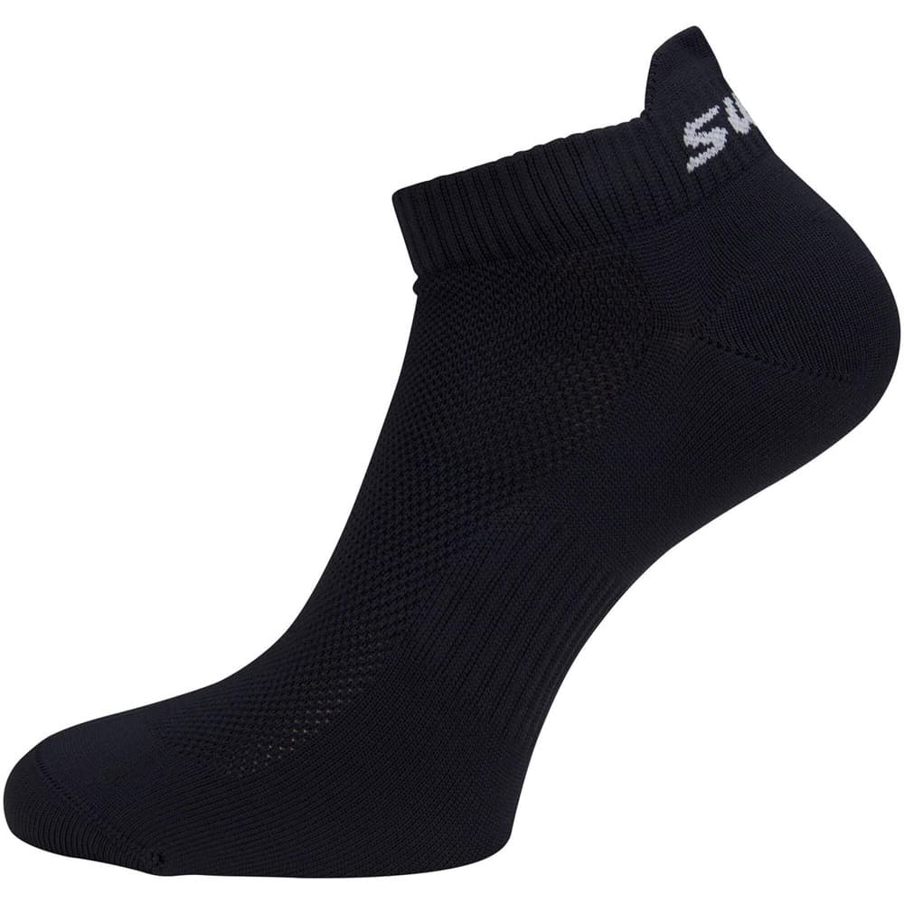 Active Ankle Sock 3pk Dark Navy mix, view: 2