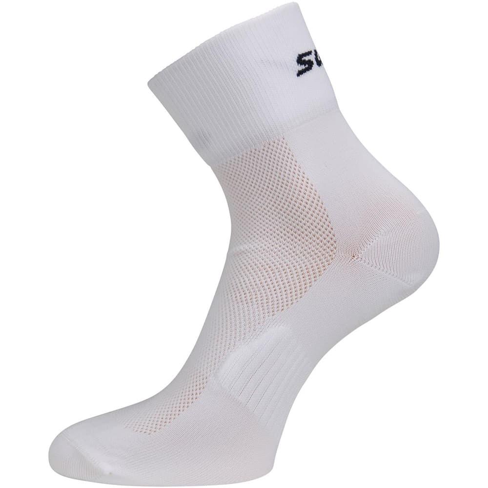 Active Sock 2pk Dark Navy Mix, view: 1
