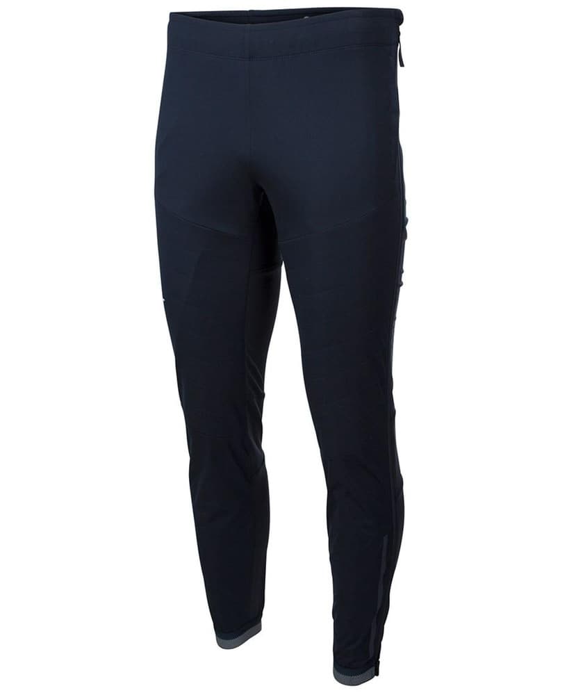 Blizzard XC Ms Dark Navy, view: 0