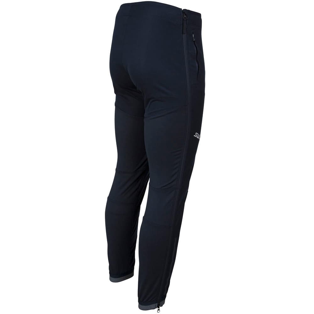 Blizzard XC Ms Dark Navy, view: 1