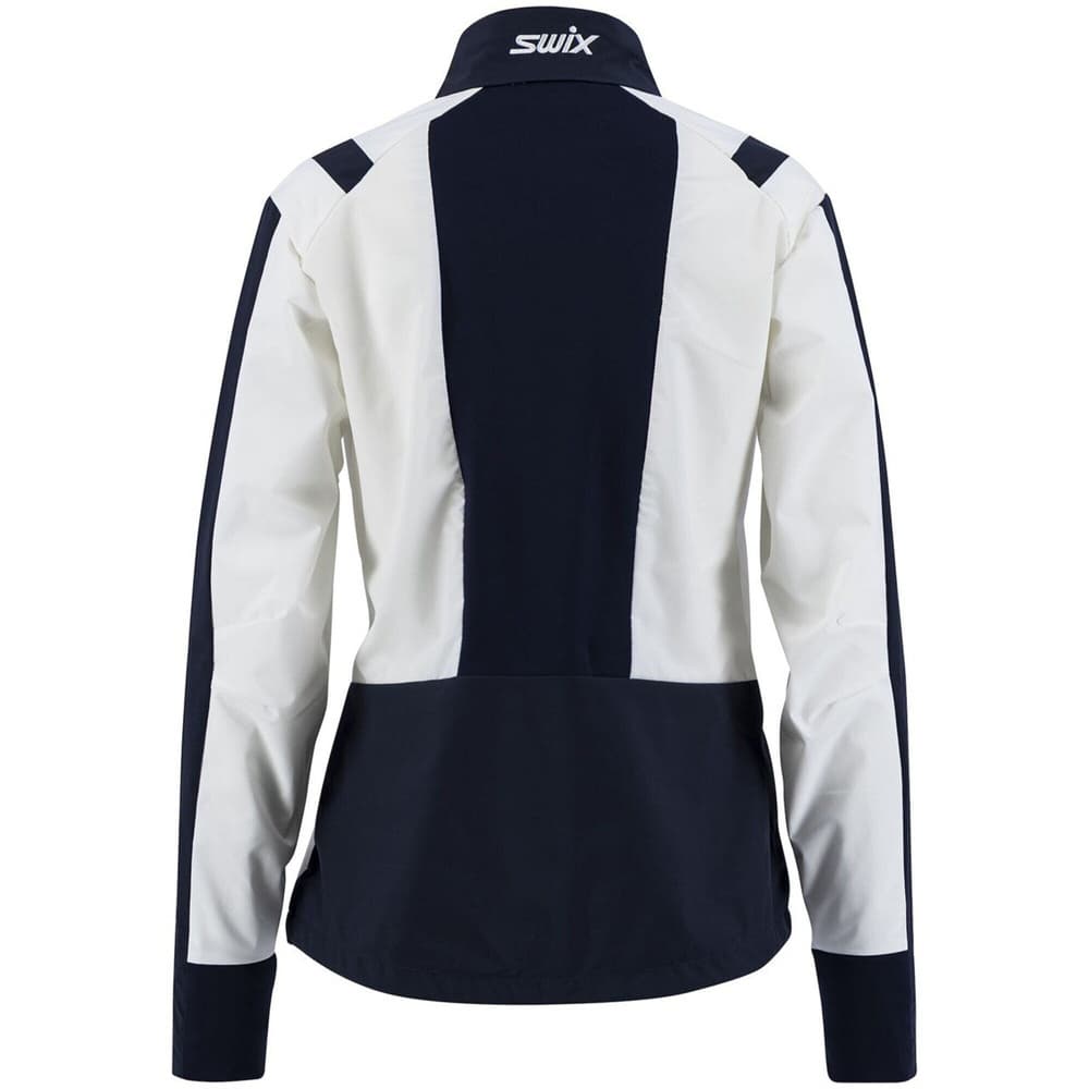 Infinity Jacket W Snow white, view: 1