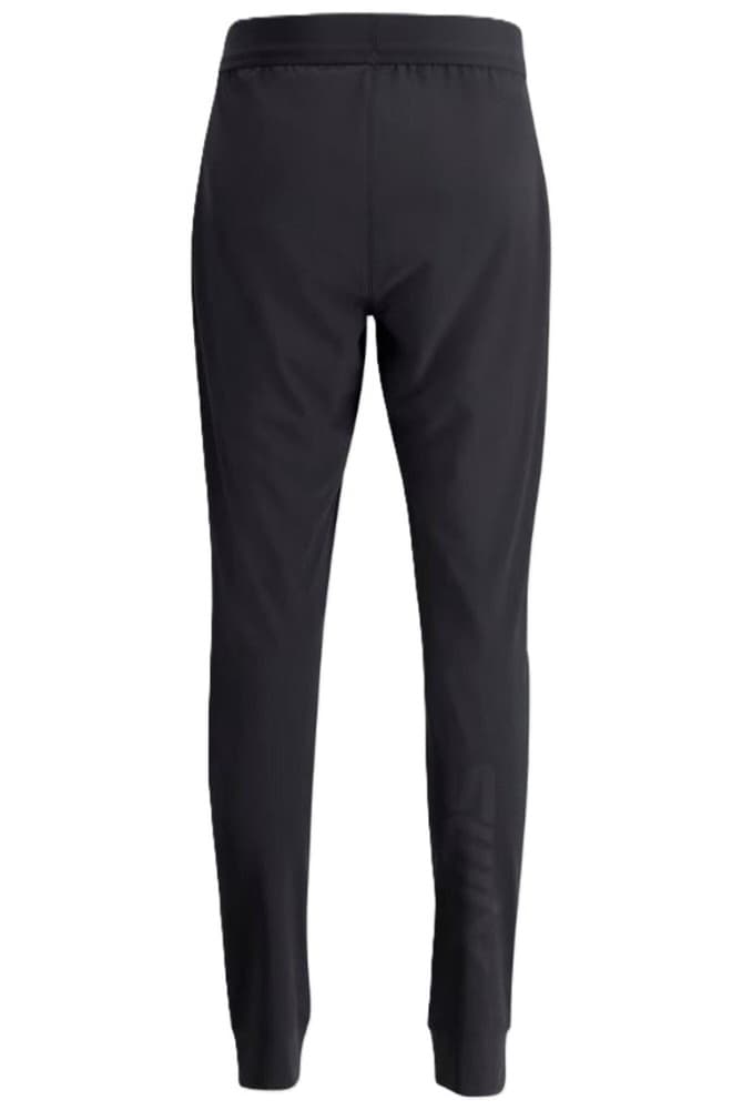 MoveX Pants M Black, view: 1