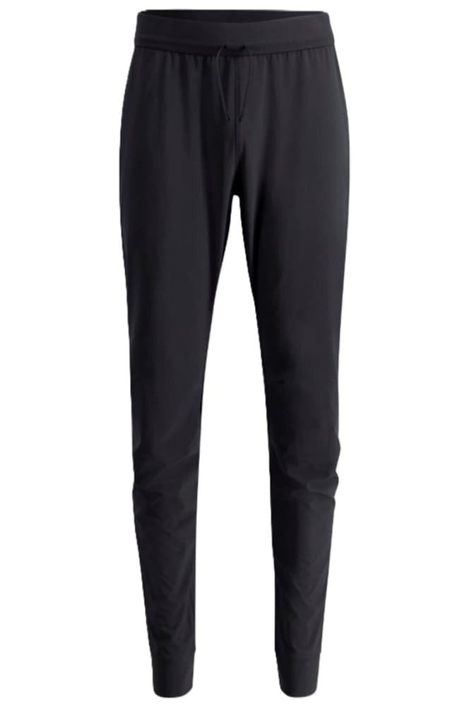 MoveX Pants M Black, view: 0