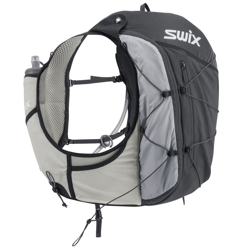 Pace 4L Hydration Vest Magnet, view: 0