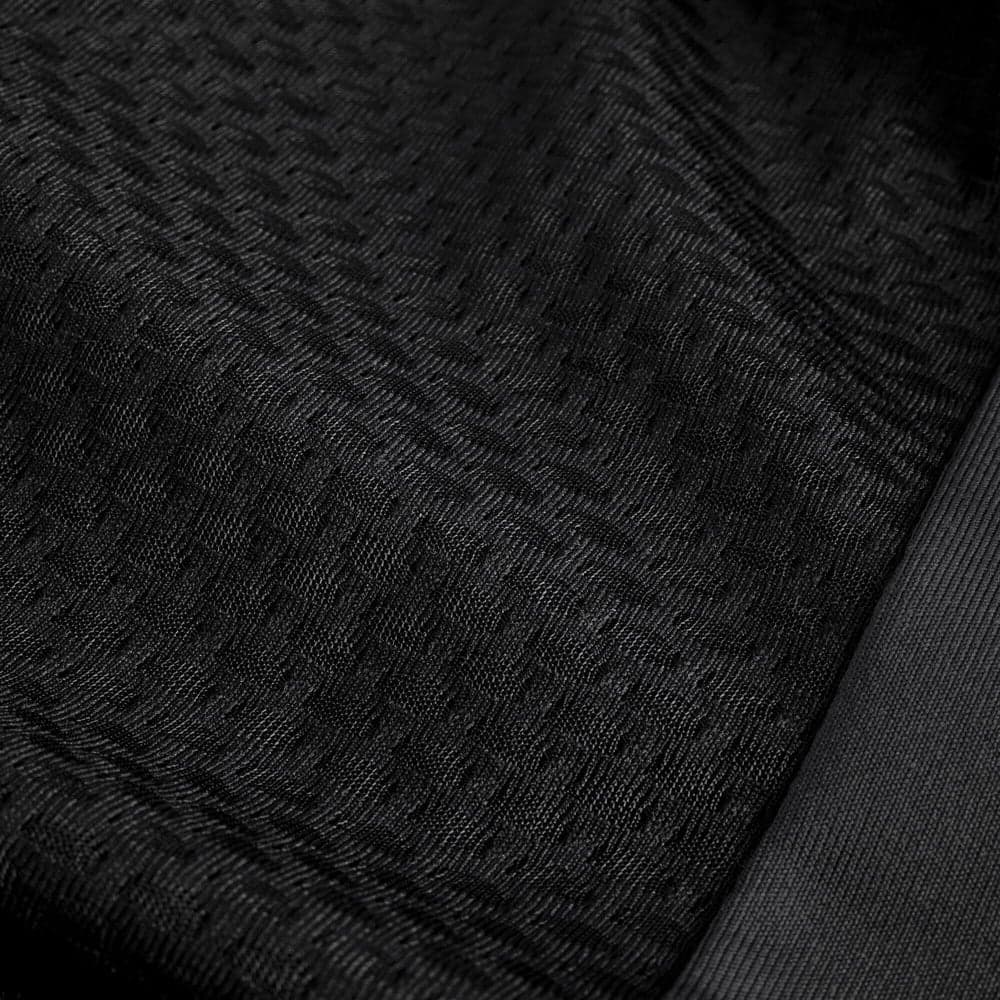 Pace NTS Long Sleeve Baselayer Top M Black, view: 4