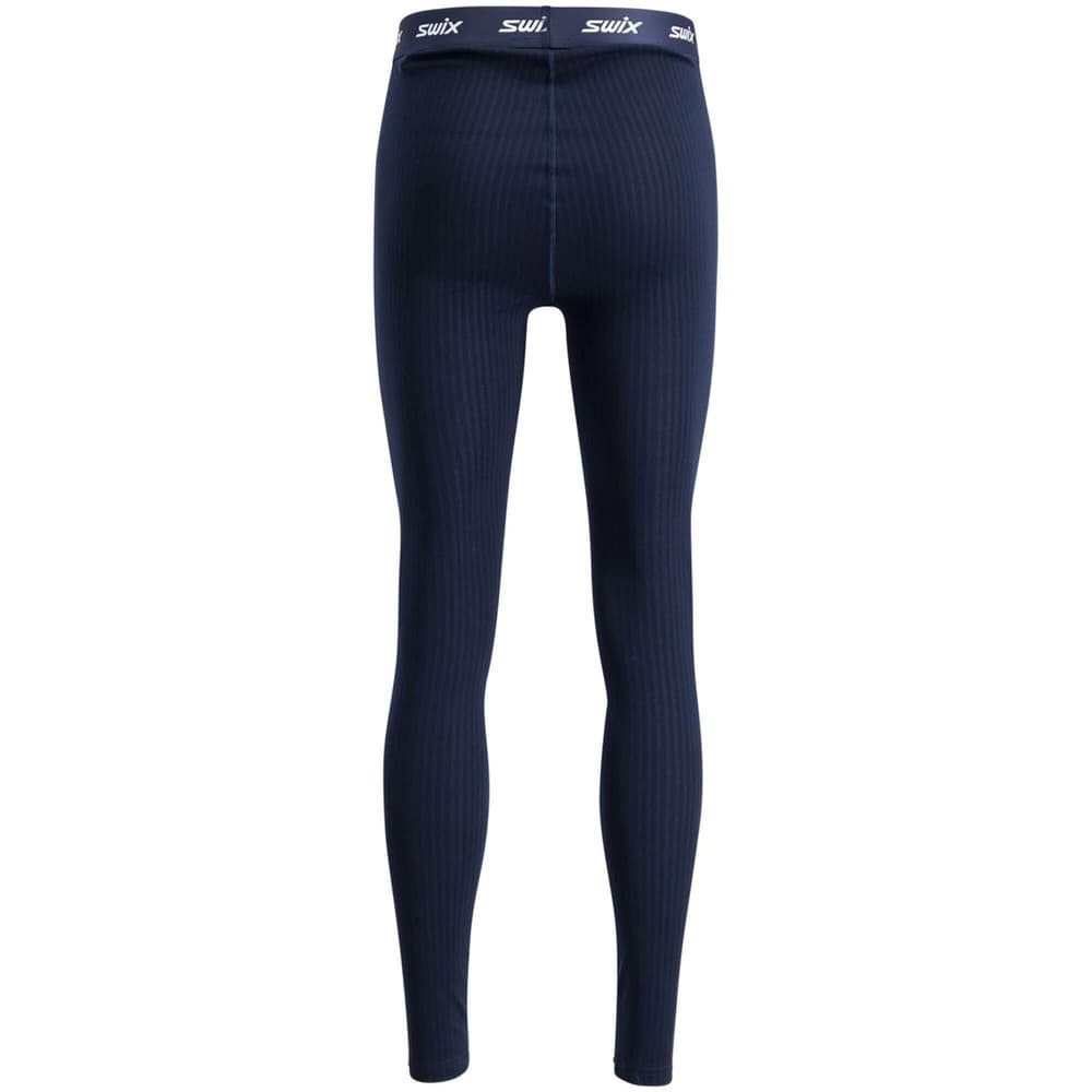 RaceX Classic Pants M Dark navy, view: 1