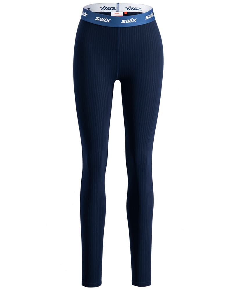 RaceX Classic Pants W Dark navy, view: 0