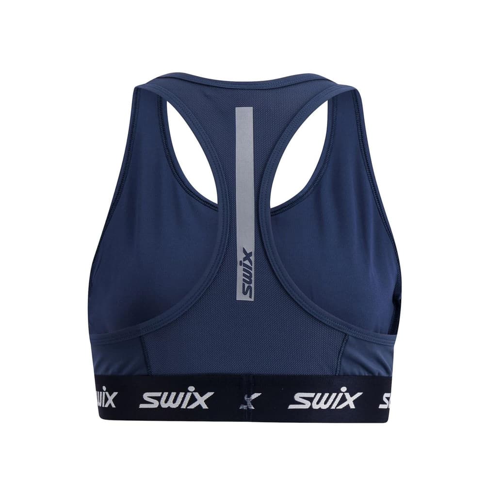 Roadline Bra W Lake blue, view: 1