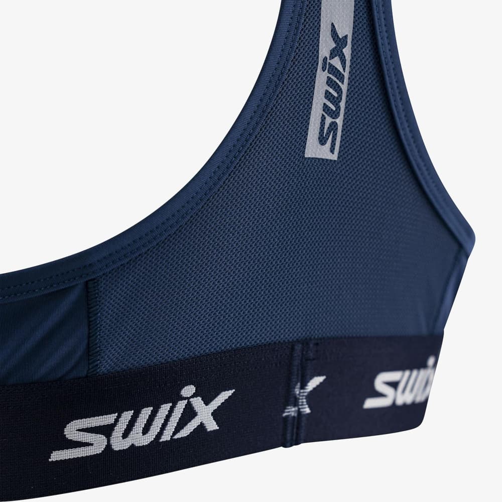 Roadline Bra W Lake blue, view: 3