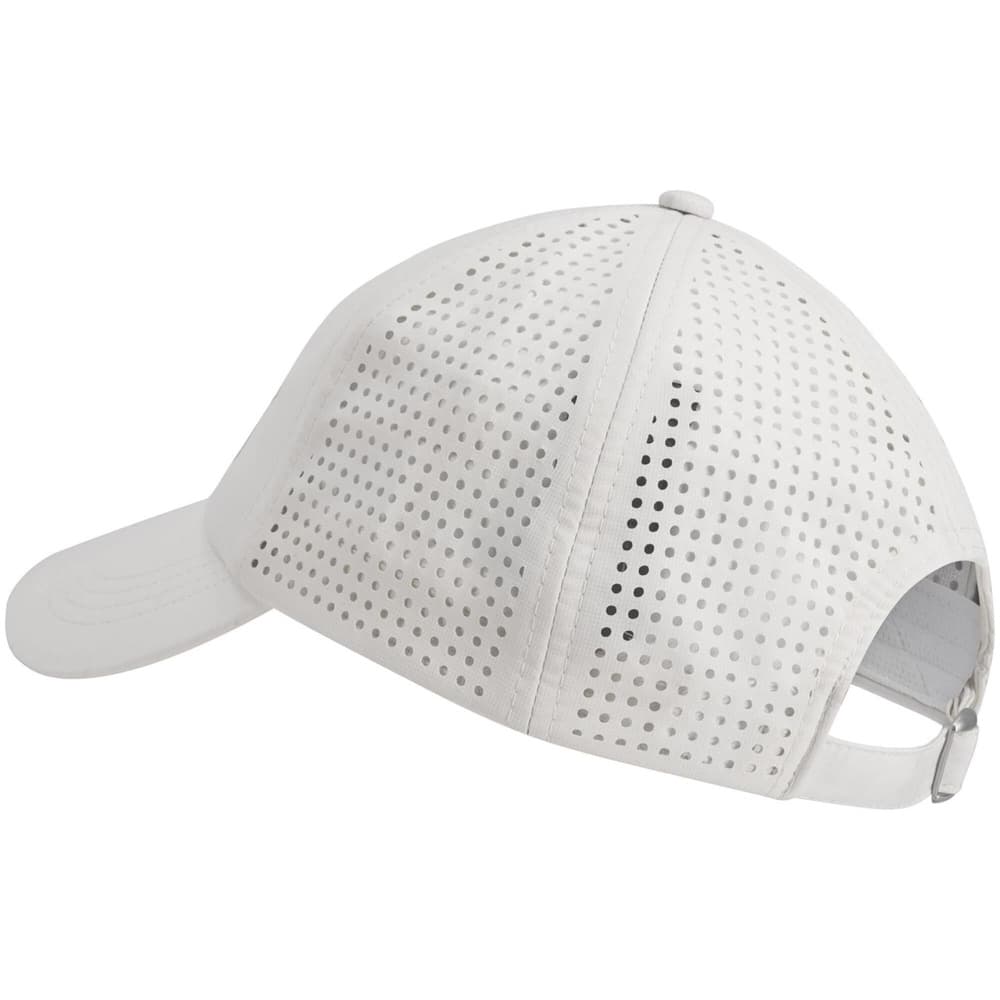 Vantage Tech Cap Bright white, view: 1