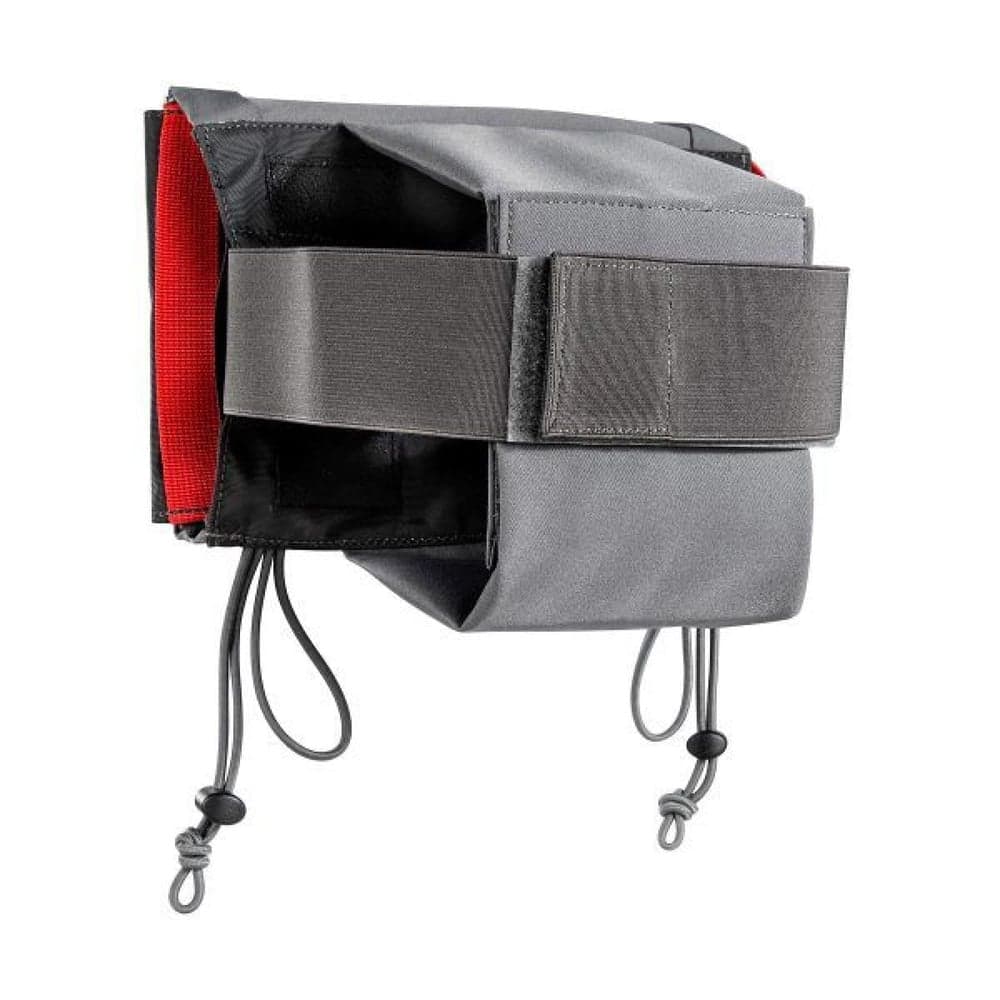 Head Rest IFAK Carbon, view: 5