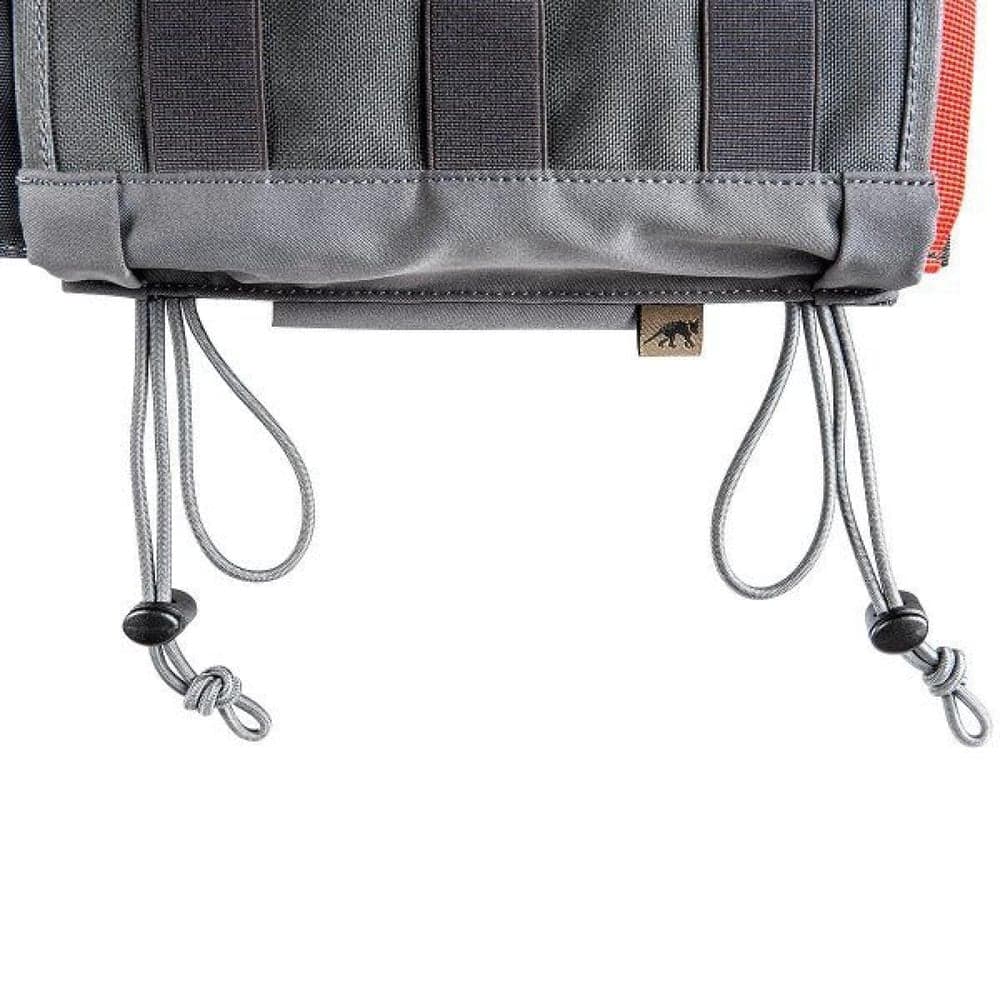 Head Rest IFAK Carbon, view: 6