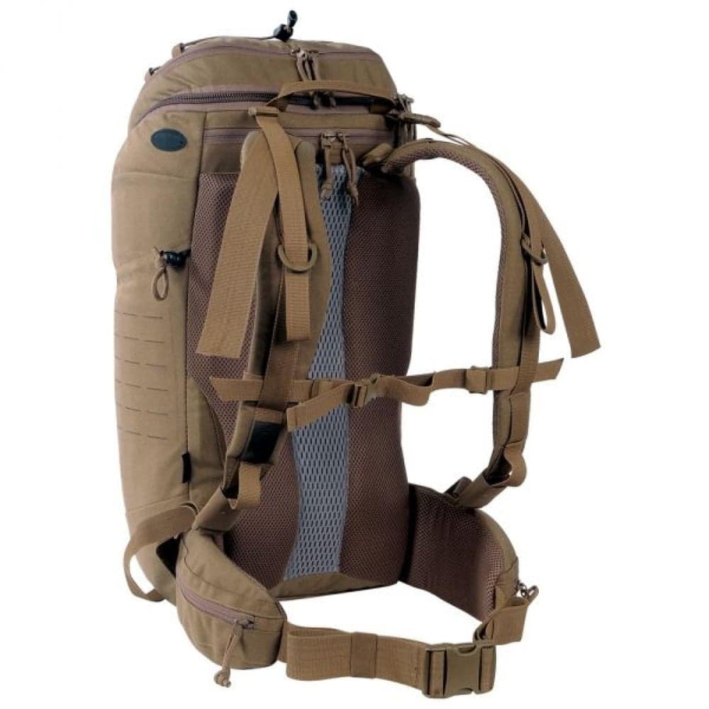 Modular Pack 30L Coyote, view: 2