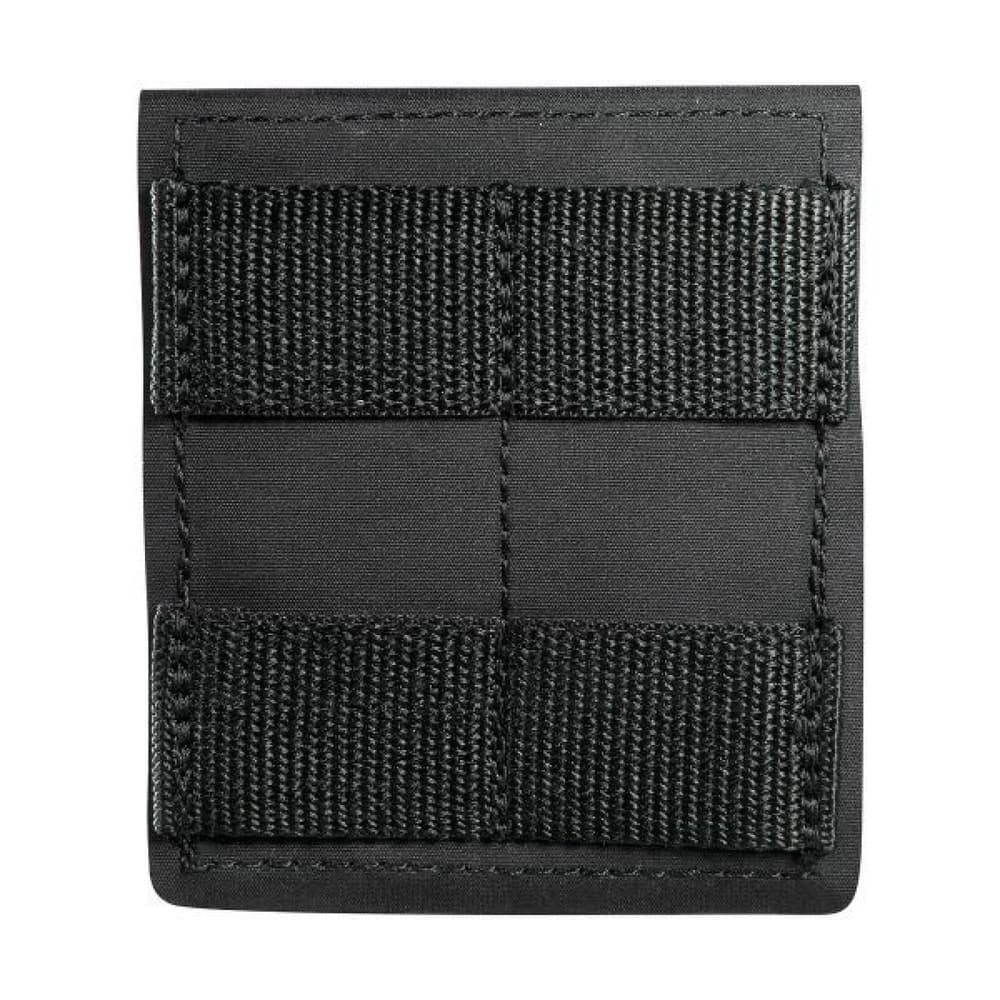 Police Molle Adapter Svart, view: 1