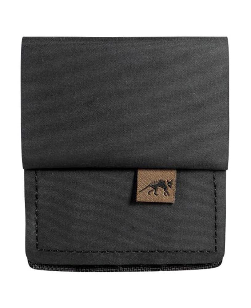 Police Molle Adapter Svart, view: 0