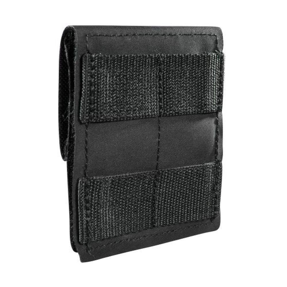 Police Molle Adapter Svart, view: 3