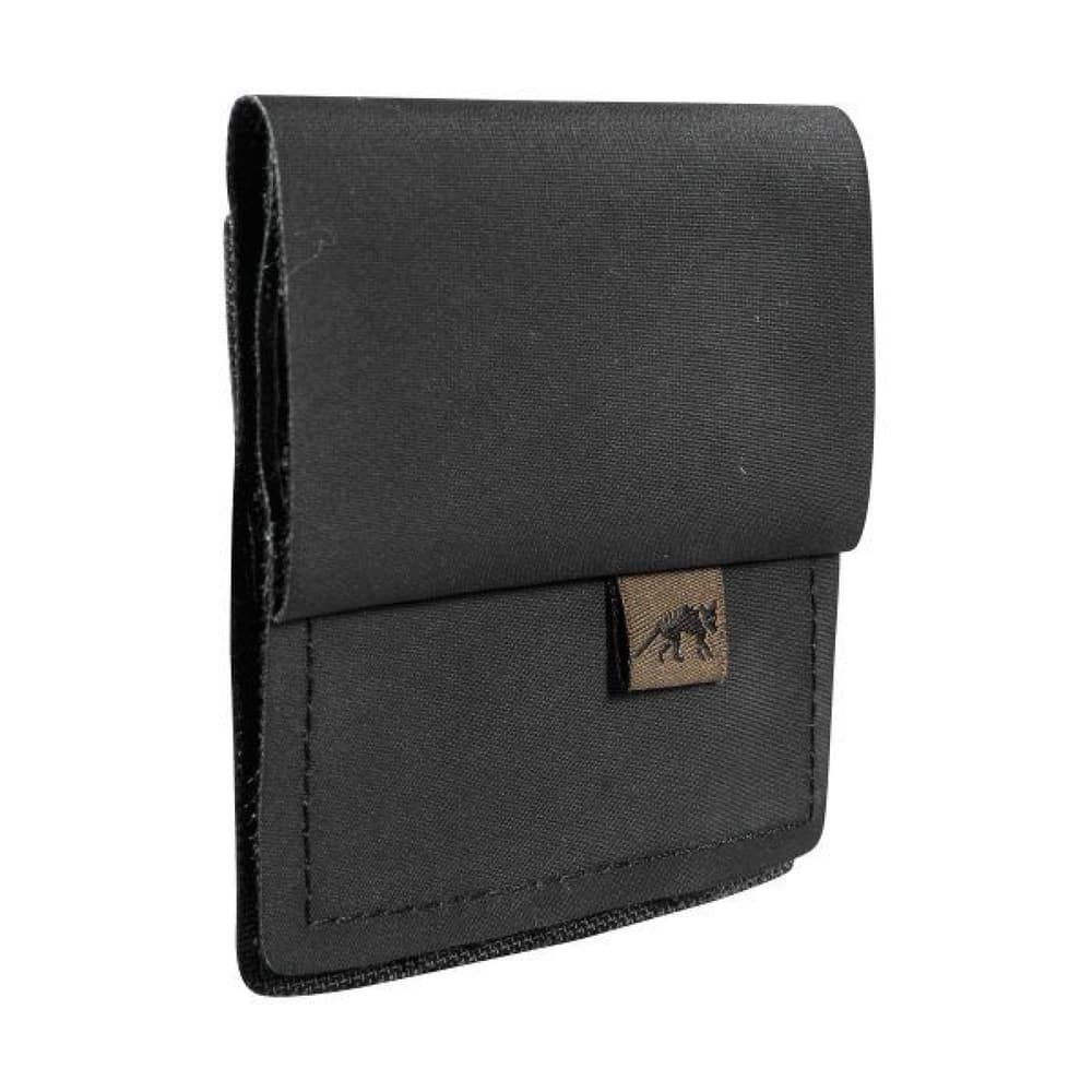 Police Molle Adapter Svart, view: 2