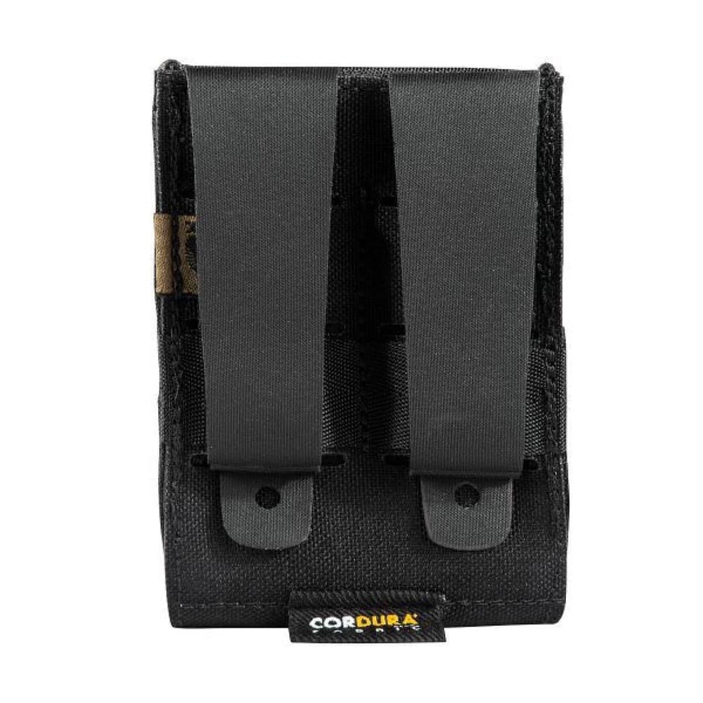 SGL Mag Pouch MCL LP Svart, view: 1