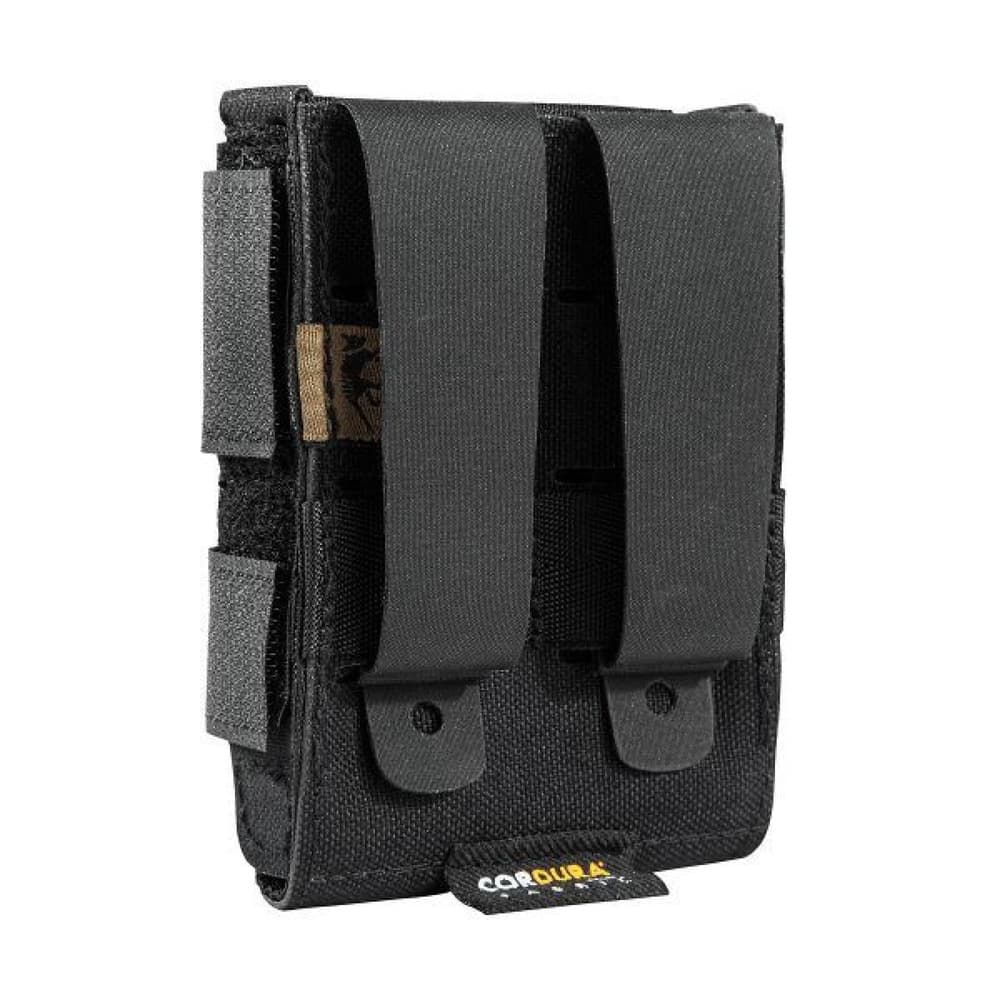SGL Mag Pouch MCL LP Svart, view: 3