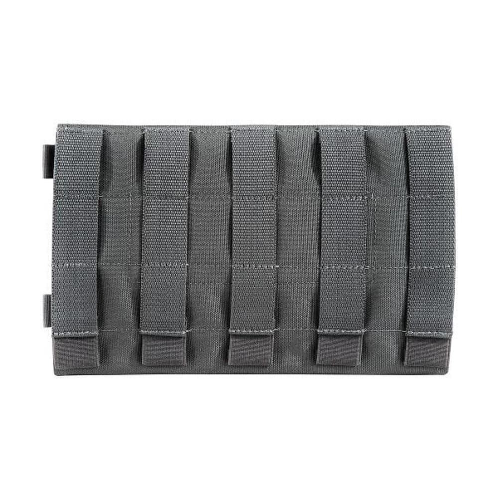 Sun Shade Cover Carbon, view: 6