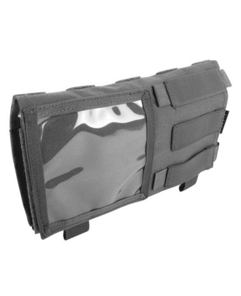 Sun Shade Cover Carbon, view: 0