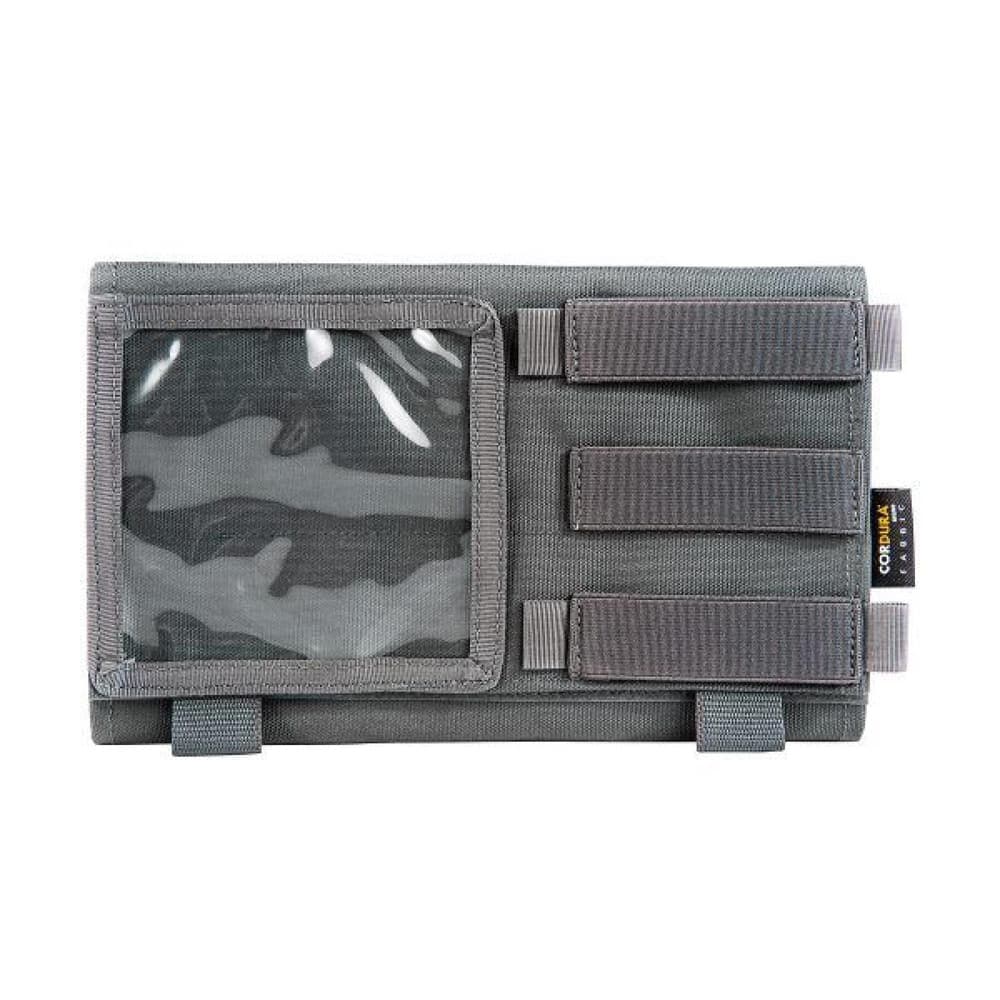 Sun Shade Cover Carbon, view: 7