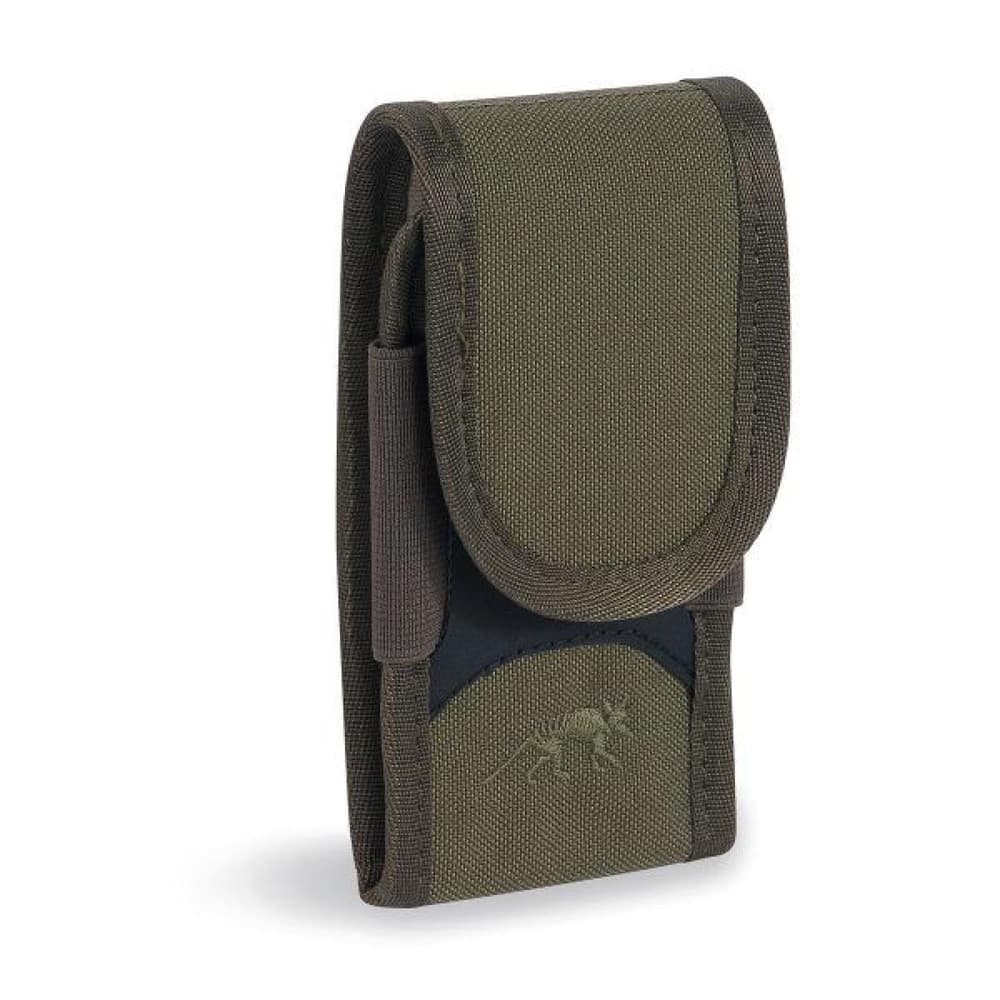 Tactical Phone Cover Olivengrønn, view: 3