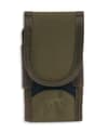 Tactical Phone Cover Olivengrønn