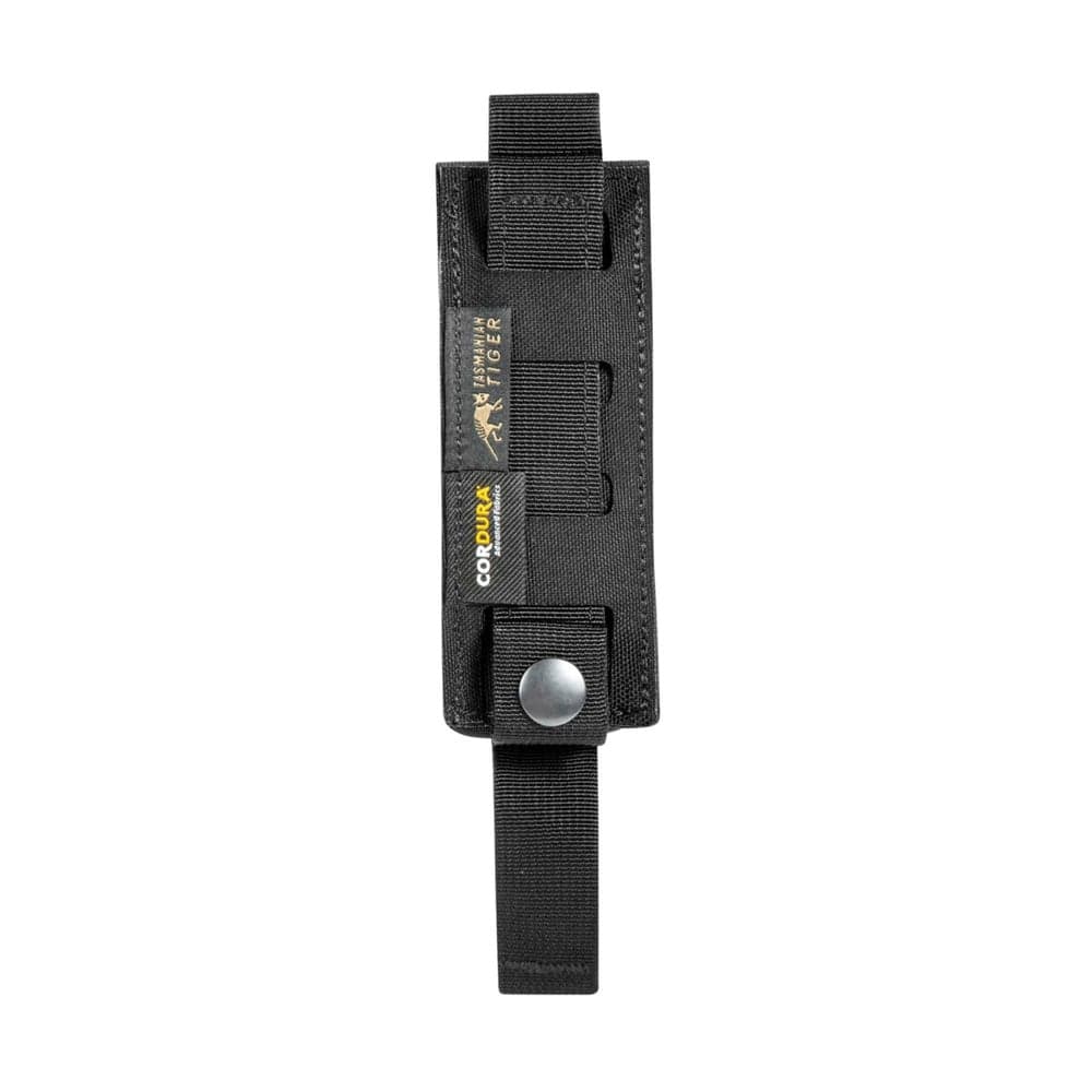Tool Pocket M Black, view: 2