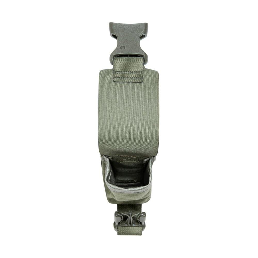 Tool Pocket M Olive, view: 4