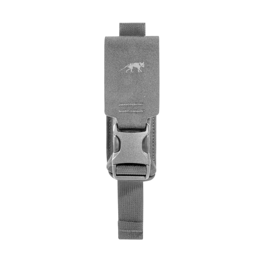 Tool Pocket M Black, view: 1