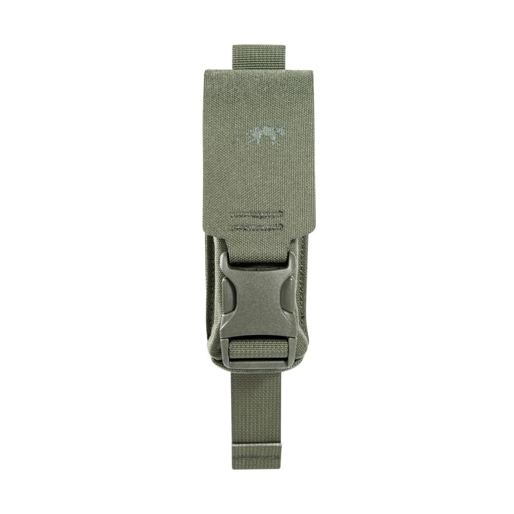 Tool Pocket M Olive, view: 2