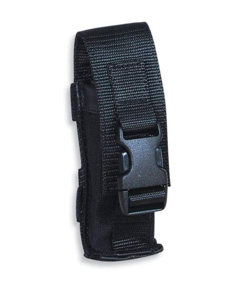Tool Pocket S Svart, view: 0