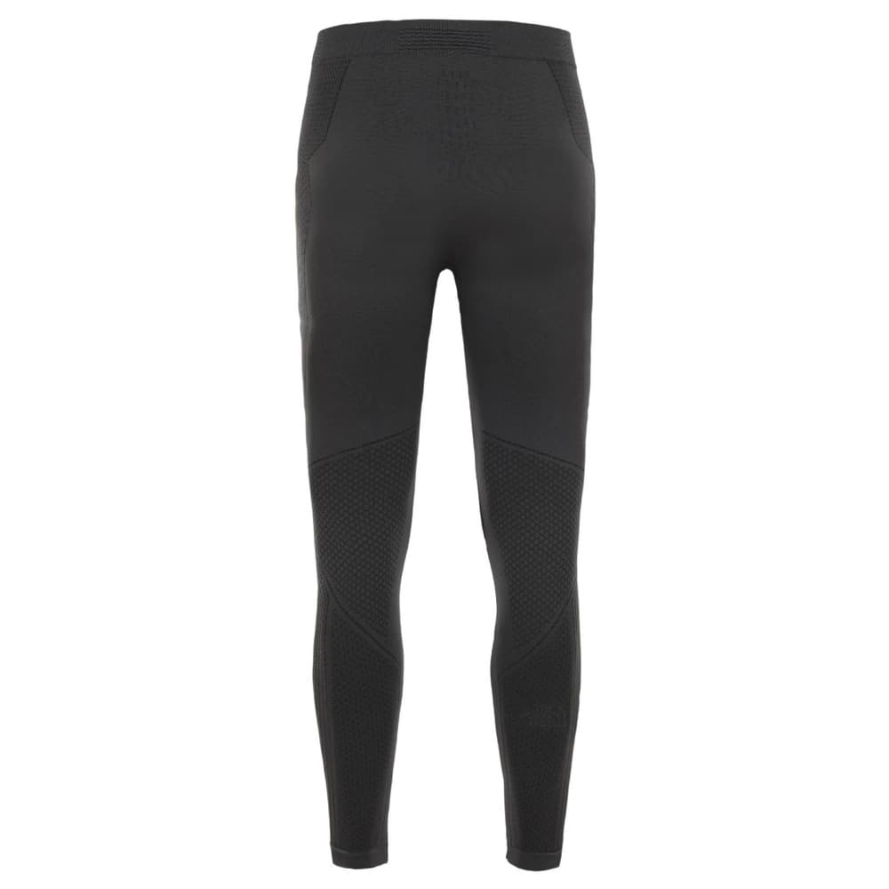 M Actives Grey, view: 1