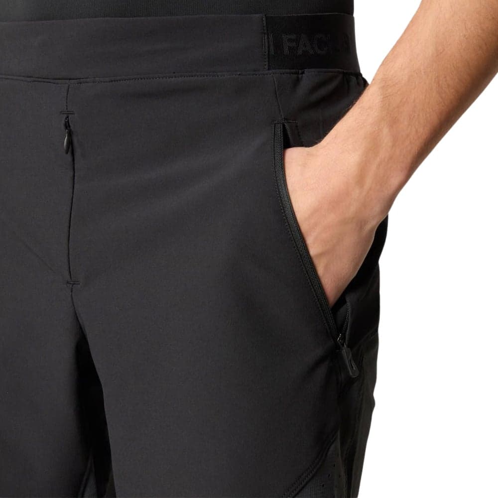 M Circadian Alpine TNF Black, view: 5