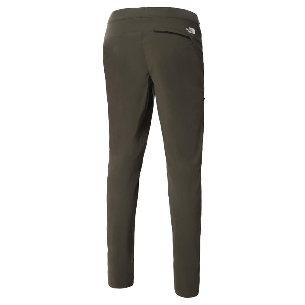 M Lightning New Taupe Green, view: 1