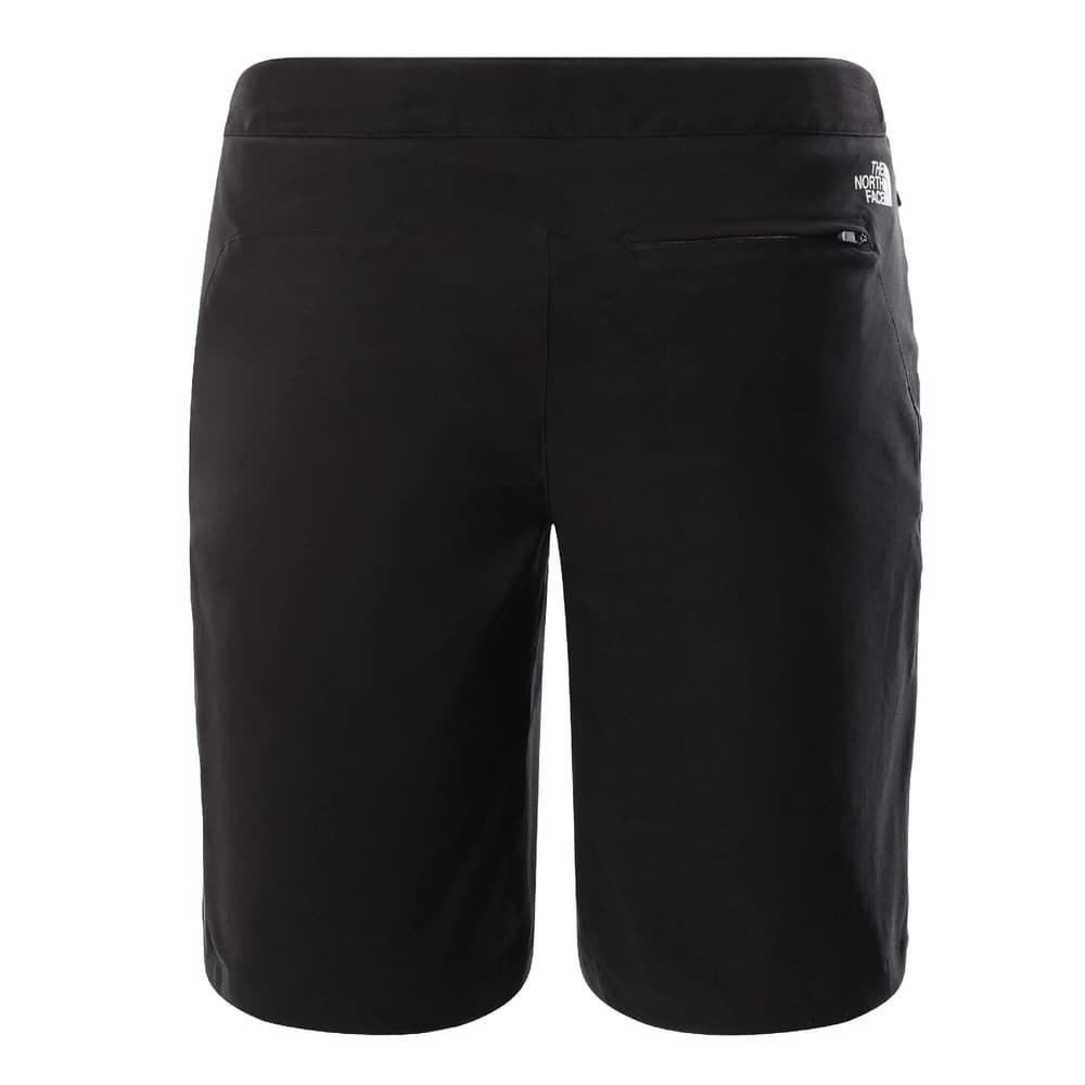 M Lightning Black, view: 1