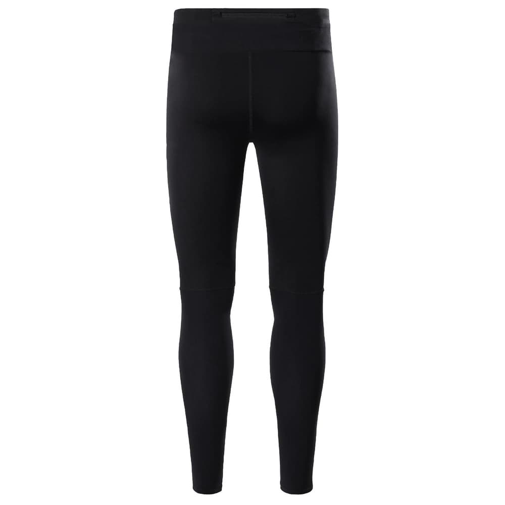 M Movmynt Black, view: 1