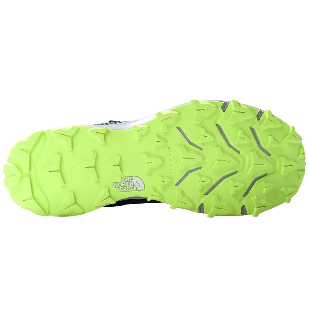 M Vectiv Fastpack Mid Futurelight Super Sonic Blue, view: 4