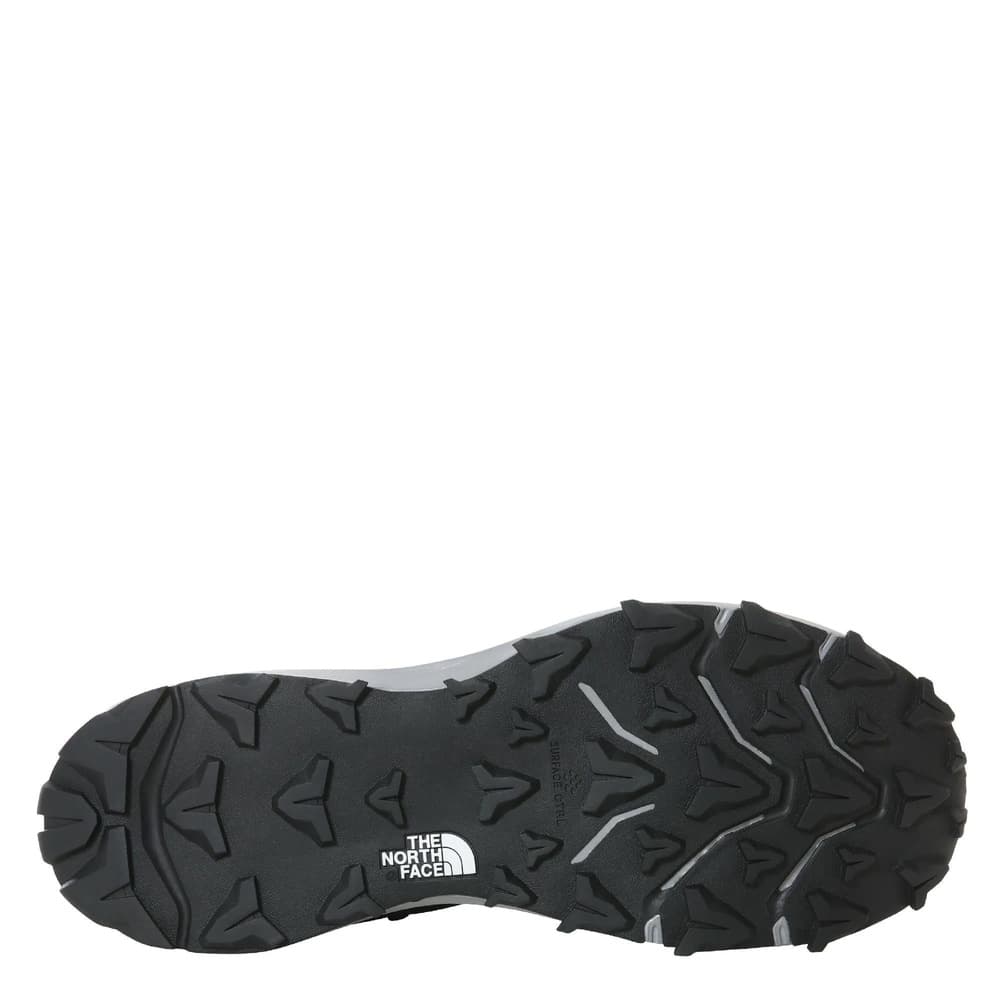 M Vectiv Fastpack Mid Futurelight Svart, view: 3