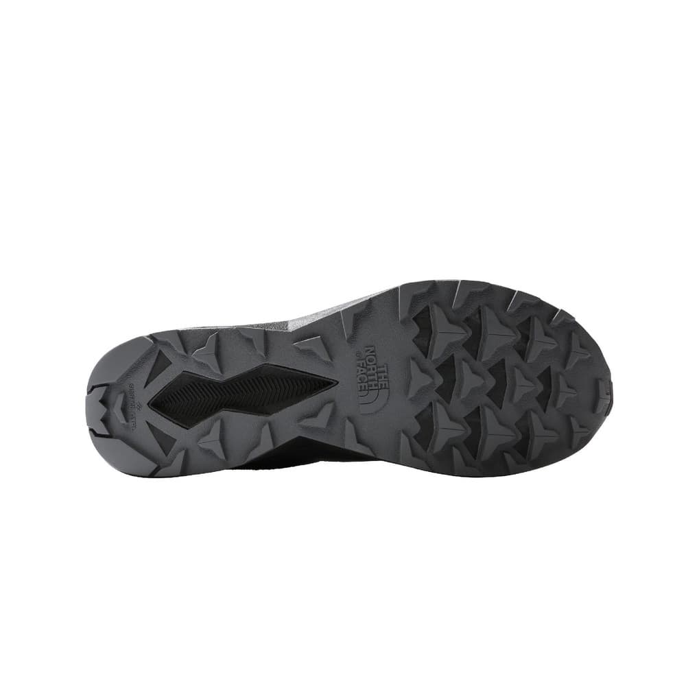 M VECTIV Levitum FutureLight Black, view: 2