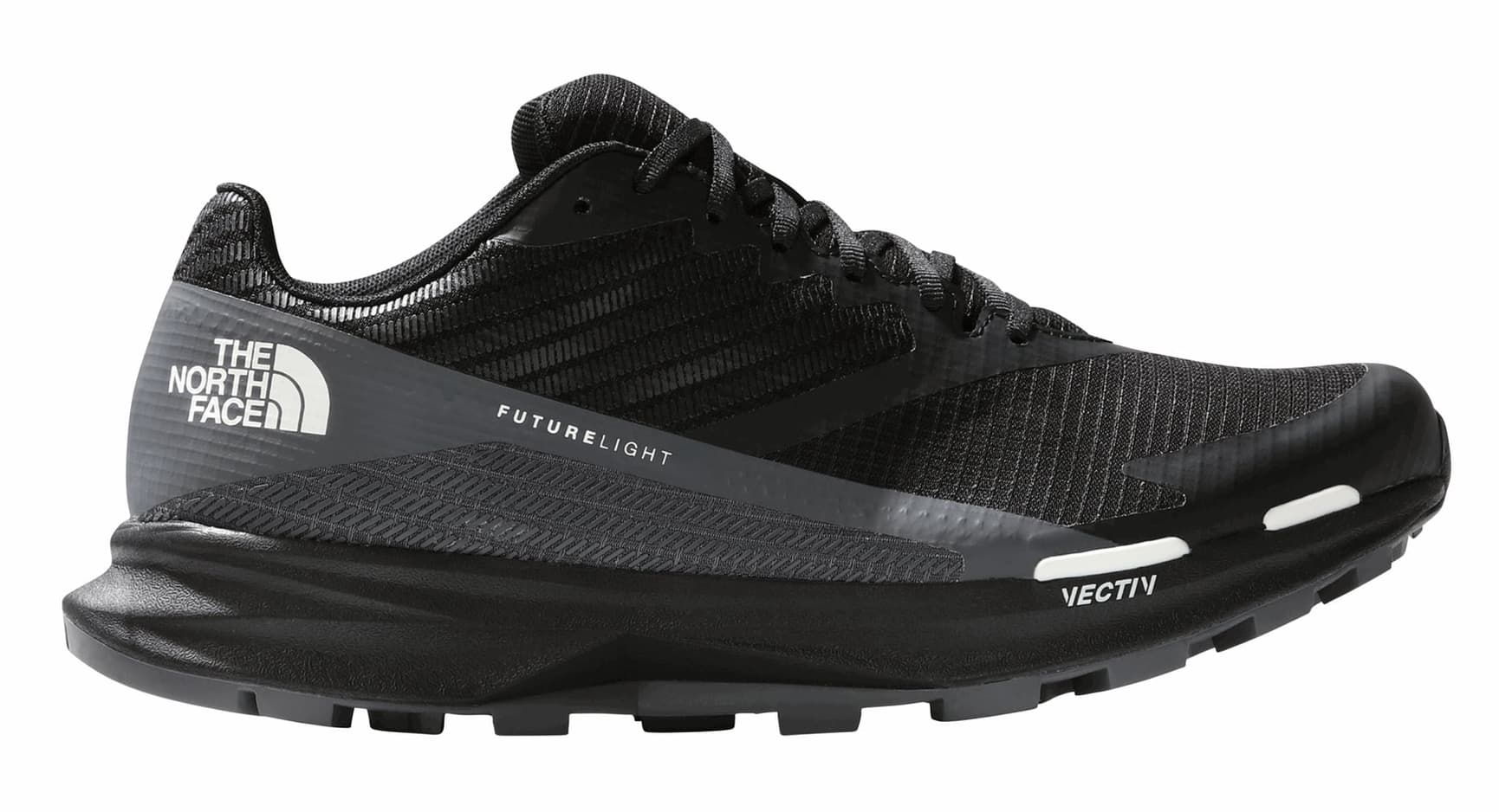 M VECTIV Levitum FutureLight Black, view: 0