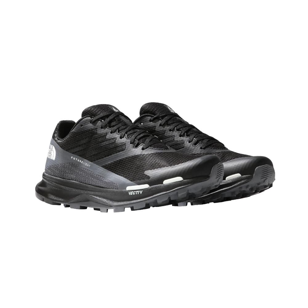 M VECTIV Levitum FutureLight Black, view: 1