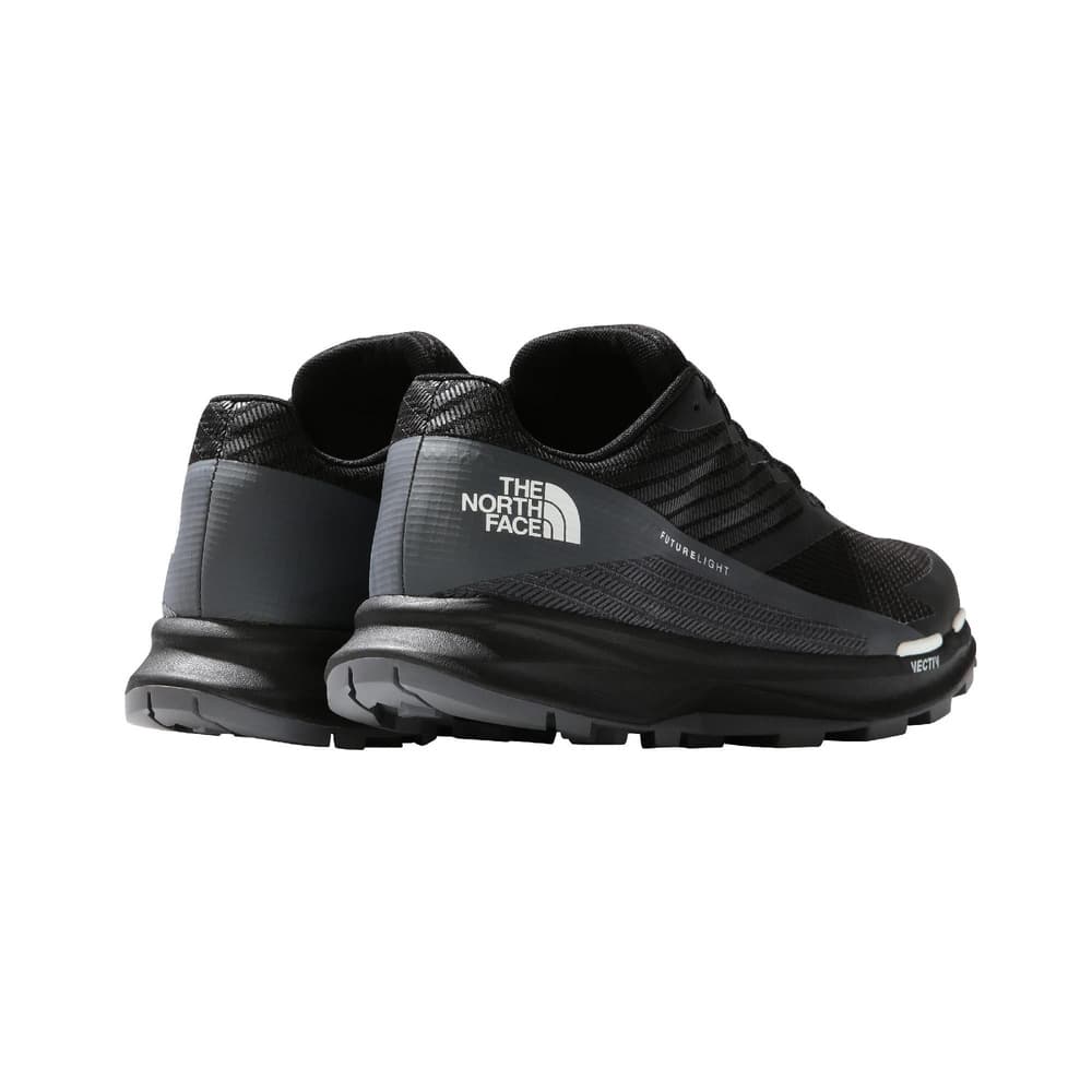 M VECTIV Levitum FutureLight Black, view: 3