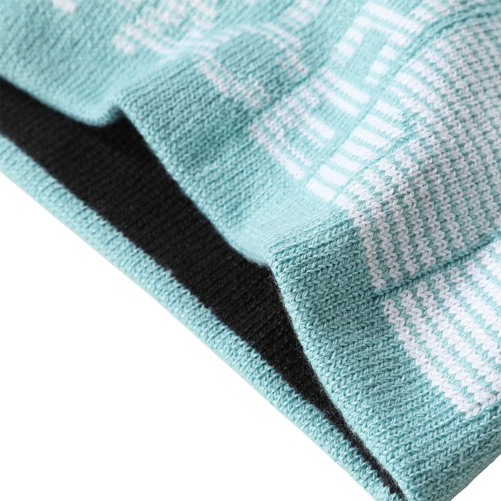 Reversible Highline Green, view: 4