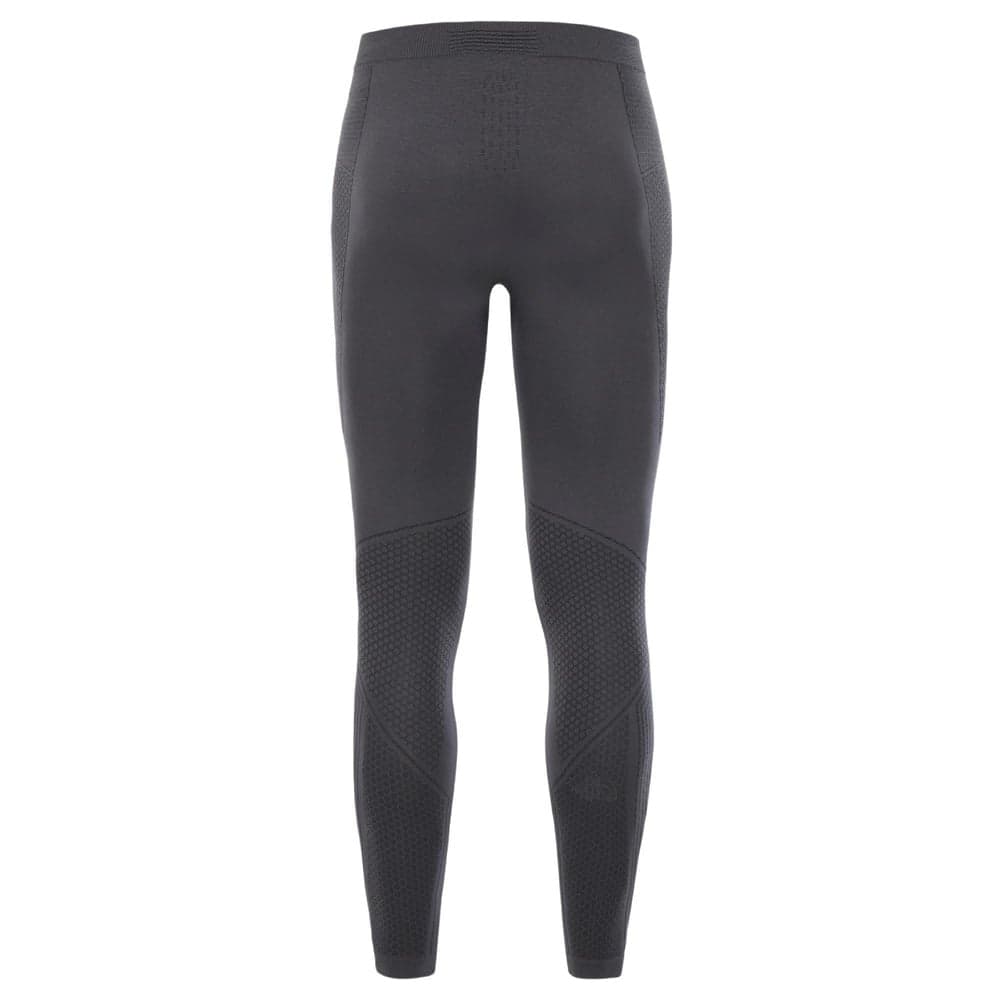 W Actives Grey, view: 1